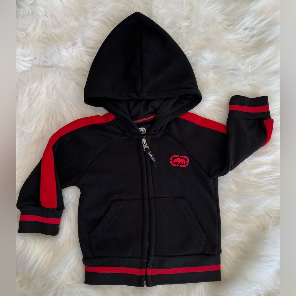 Ecko Hoodie for Boy